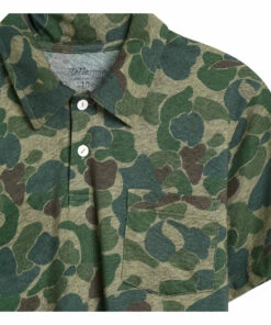 Best Sale 🔔 Akim Polo Shirt Khaki Bellerose Fashion Teen, Children 🎉 -Outlet Kids' Fashion Store akim polo shirt khaki bellerose fashion teen children 7