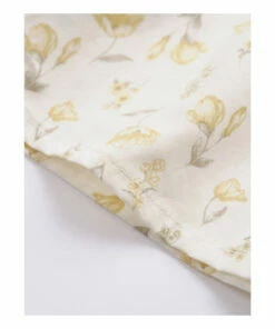 Best Pirce 💯 Alaina Blouse Ecru Louisiella Fashion Children 🎁 -Outlet Kids' Fashion Store alaina blouse ecru louisiella fashion children 4