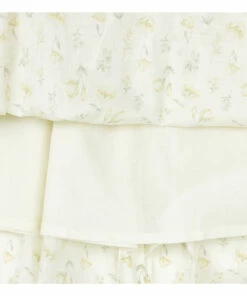 Best reviews of ⭐ Alaina 👗 Dress Ecru Louisiella Fashion Children 🤩 -Outlet Kids' Fashion Store alaina dress ecru louisiella fashion children 6