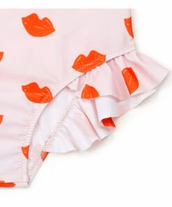 Cheapest ๐ Alana ๐ฉฑ Swimsuit Pale pink Bonton Fashion Children ๐ 4 Cheapest ๐ Alana ๐ฉฑ Swimsuit Pale pink Bonton Fashion Children ๐ -Outlet Kids' Fashion Store alana swimsuit pale pink bonton fashion children 1