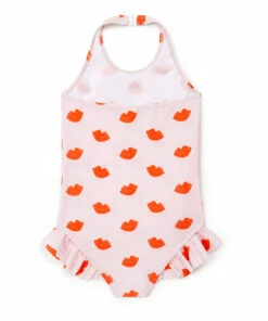 Cheapest ๐ Alana ๐ฉฑ Swimsuit Pale pink Bonton Fashion Children ๐ 5 Cheapest ๐ Alana ๐ฉฑ Swimsuit Pale pink Bonton Fashion Children ๐ -Outlet Kids' Fashion Store alana swimsuit pale pink bonton fashion children 2