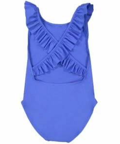 Buy 🔔 Alba 50+ UV Protective 1 Piece 🩱 Swimsuit Indigo blue Canopea Fashion Teen, Children 😍 -Outlet Kids' Fashion Store alba 50 uv protective 1 piece swimsuitalba 50 uv protective 1 piece swimsuit indigo blue canopea fashion teen children 3
