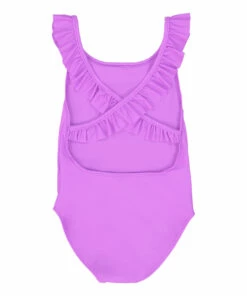 Best Sale ❤️ Alba 🩱 Swimsuit Lilac Canopea Fashion Teen, Children ❤️ -Outlet Kids' Fashion Store alba swimsuitalba swimsuit lilac canopea fashion teen children 8