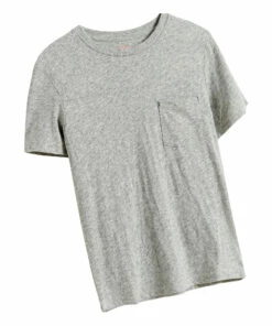 Best Pirce ✔️ Aldo pocket t-shirt Heather grey Bellerose Fashion Teen, Children 🔔 -Outlet Kids' Fashion Store aldo pocket t shirtaldo pocket t shirt heather grey bellerose fashion teen children 5
