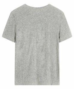 Best Pirce ✔️ Aldo pocket t-shirt Heather grey Bellerose Fashion Teen, Children 🔔 -Outlet Kids' Fashion Store aldo pocket t shirtaldo pocket t shirt heather grey bellerose fashion teen children 6