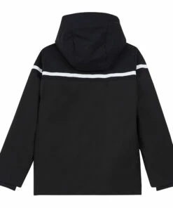 Best reviews of ✔️ Alfonse Ski Jacket Black Fusalp Fashion Teen, Children ❤️ -Outlet Kids' Fashion Store alfonse ski jacket black fusalp fashion teen children 2