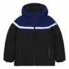 Top 10 🛒 Alfonse Ski Jacket Navy blue Fusalp Fashion Teen, Children 🤩
