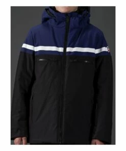 Top 10 🛒 Alfonse Ski Jacket Navy blue Fusalp Fashion Teen, Children 🤩 -Outlet Kids' Fashion Store alfonse ski jacketalfonse ski jacket navy blue fusalp fashion teen children 2