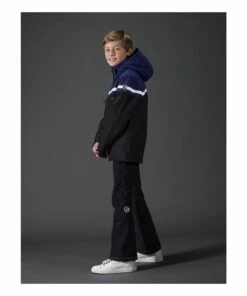 Top 10 🛒 Alfonse Ski Jacket Navy blue Fusalp Fashion Teen, Children 🤩 -Outlet Kids' Fashion Store alfonse ski jacketalfonse ski jacket navy blue fusalp fashion teen children 3