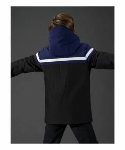 Top 10 🛒 Alfonse Ski Jacket Navy blue Fusalp Fashion Teen, Children 🤩 -Outlet Kids' Fashion Store alfonse ski jacketalfonse ski jacket navy blue fusalp fashion teen children 4
