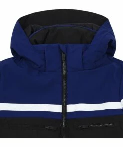 Top 10 🛒 Alfonse Ski Jacket Navy blue Fusalp Fashion Teen, Children 🤩 -Outlet Kids' Fashion Store alfonse ski jacketalfonse ski jacket navy blue fusalp fashion teen children 5
