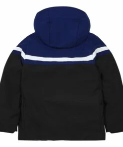 Top 10 🛒 Alfonse Ski Jacket Navy blue Fusalp Fashion Teen, Children 🤩 -Outlet Kids' Fashion Store alfonse ski jacketalfonse ski jacket navy blue fusalp fashion teen children 6