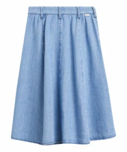 New ๐ Alicia Skirt Denim blue Bellerose Fashion Teen, Children ๐ 13 New ๐ Alicia Skirt Denim blue Bellerose Fashion Teen, Children ๐ -Outlet Kids' Fashion Store alicia skirt denim blue bellerose fashion teen children 6