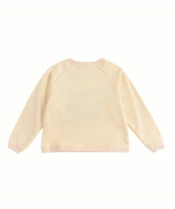 Cheap ๐ Aliou Jumper Ecru Louise Misha Fashion Children โ 11 Cheap ๐ Aliou Jumper Ecru Louise Misha Fashion Children โ -Outlet Kids' Fashion Store aliou jumper ecru louise misha fashion children 5