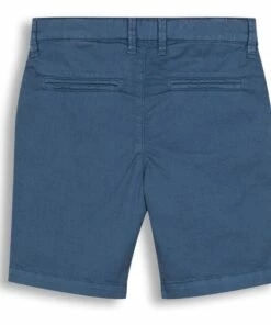 Budget 😀 Allen bermuda shorts Black Finger in the nose Fashion Teen, Children 😀 -Outlet Kids' Fashion Store allen bermuda shortsallen bermuda shorts black finger in the nose fashion teen children 2