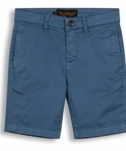 Budget 😀 Allen bermuda shorts Black Finger in the nose Fashion Teen, Children 😀