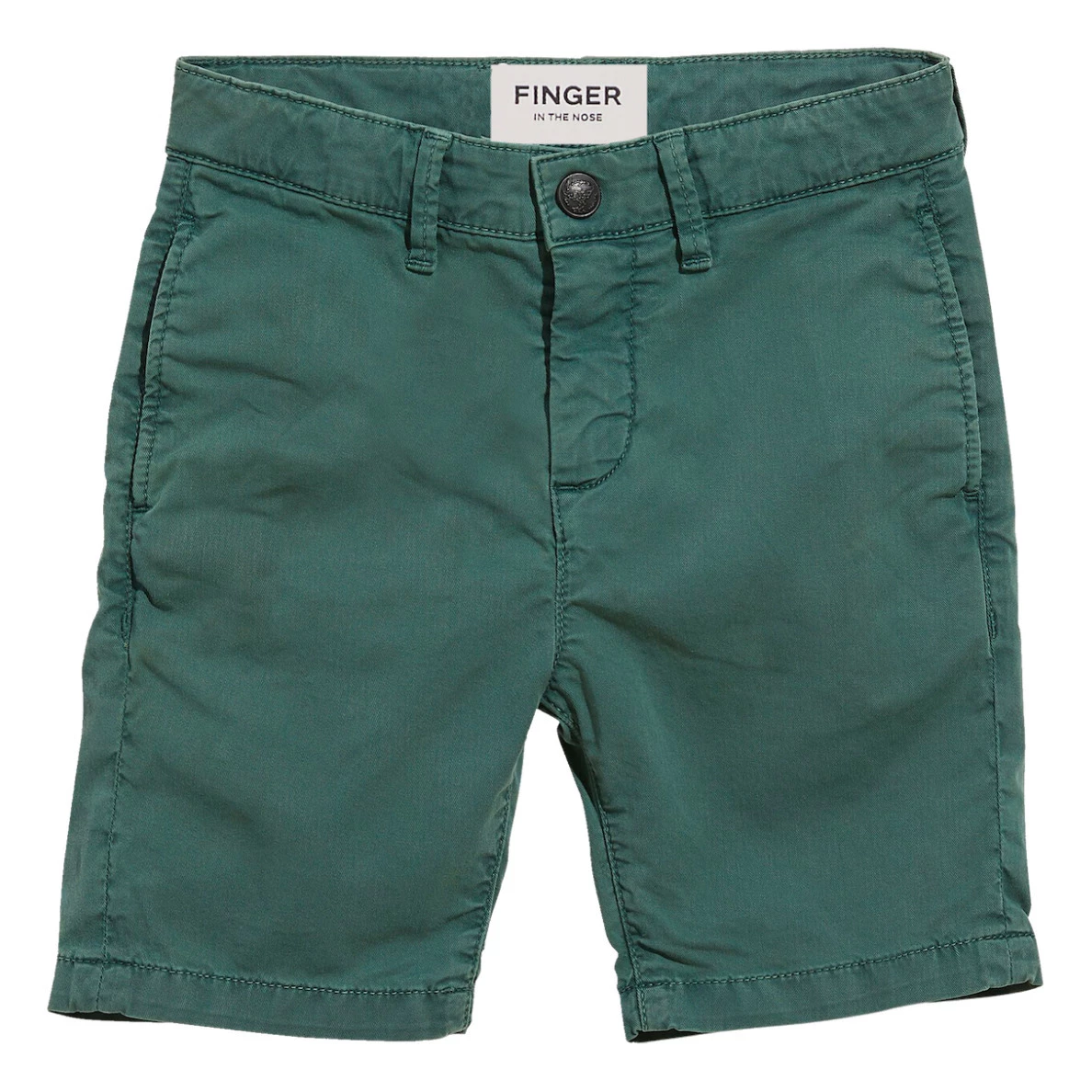 New โญ Allen Chino Shorts Khaki Finger in the nose Fashion Teen, Children ๐ฅ 1 New โญ Allen Chino Shorts Khaki Finger in the nose Fashion Teen, Children ๐ฅ