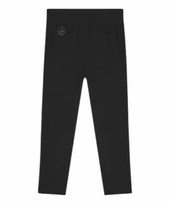 Budget ✔️ Alliance Cashmere Leggings Black Fusalp Fashion Teen, Children 🤩