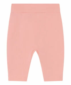 Discount 🎁 Alligator Leggings Pale pink The Animals Observatory Fashion Baby, Children 🎁 -Outlet Kids' Fashion Store alligator leggings pale pink the animals observatory fashion baby children 1