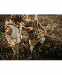 Best reviews of ✔️ Alpen Sleeveless Gilet Beige Alwero Fashion Baby, Children 🧨 -Outlet Kids' Fashion Store alpen sleeveless gilet beige alwero fashion baby children 2