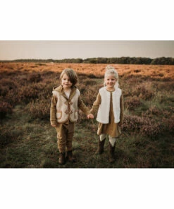 Best reviews of ✔️ Alpen Sleeveless Gilet Beige Alwero Fashion Baby, Children 🧨 -Outlet Kids' Fashion Store alpen sleeveless gilet beige alwero fashion baby children 3