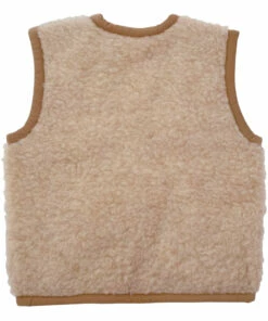 Best reviews of ✔️ Alpen Sleeveless Gilet Beige Alwero Fashion Baby, Children 🧨 -Outlet Kids' Fashion Store alpen sleeveless gilet beige alwero fashion baby children 4