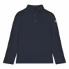 Brand new 🔥 Alpimi Jumper Navy blue Fusalp Fashion Teen, Children 🔔