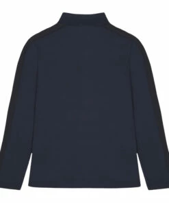 Brand new 🔥 Alpimi Jumper Navy blue Fusalp Fashion Teen, Children 🔔 -Outlet Kids' Fashion Store alpimi jumperalpimi jumper navy blue fusalp fashion teen children 2