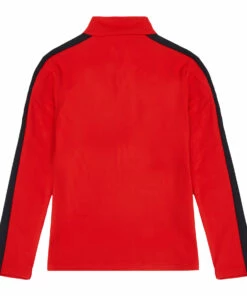 Cheap 😀 Alpimi Turtleneck Red Fusalp Fashion Teen, Children 🧨 -Outlet Kids' Fashion Store alpimi turtleneck red fusalp fashion teen children 2