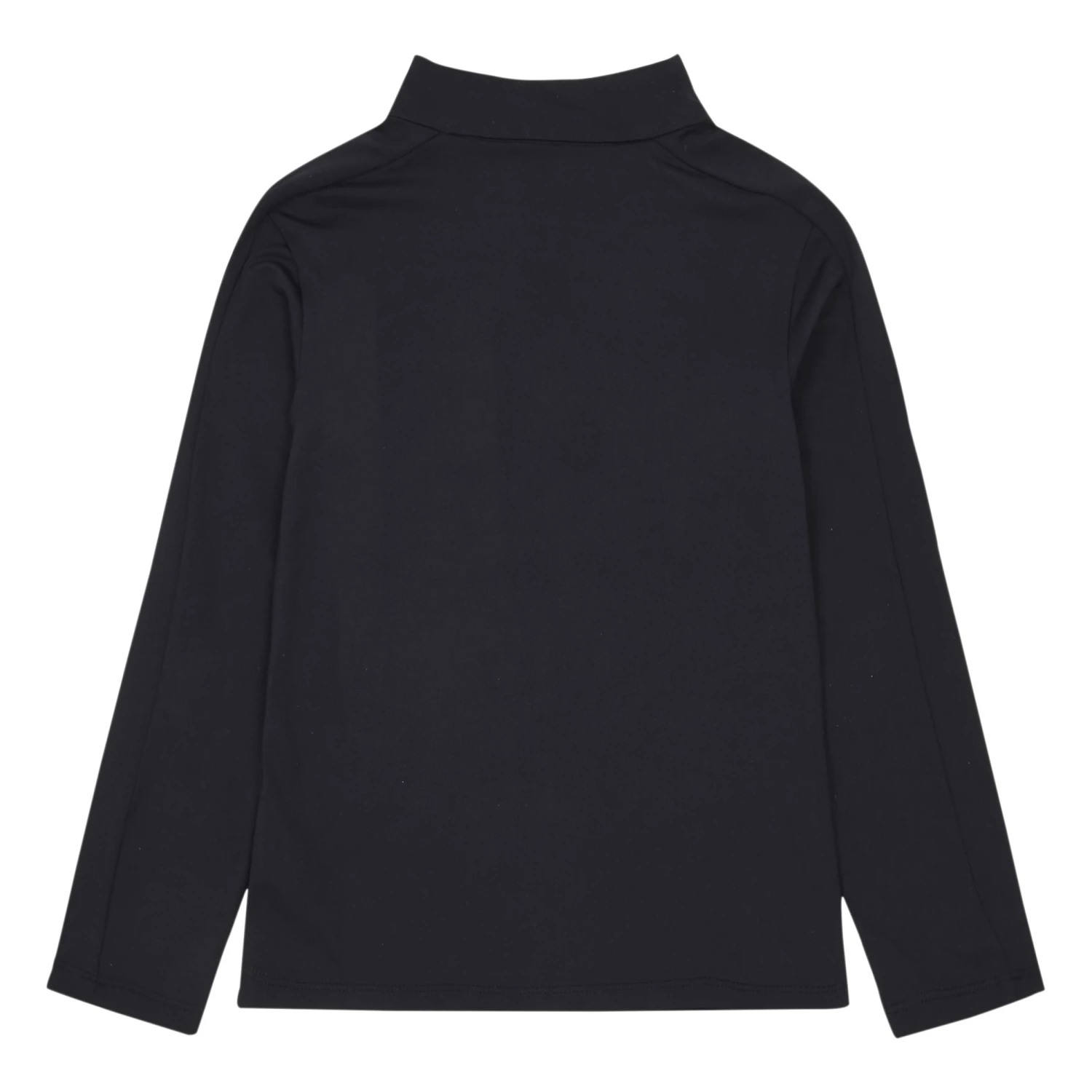 Flash Sale 👏 Alpimi Undershirt Black Fusalp Fashion Teen, Children 🎉 7 Flash Sale 👏 Alpimi Undershirt Black Fusalp Fashion Teen, Children 🎉 - Image 7