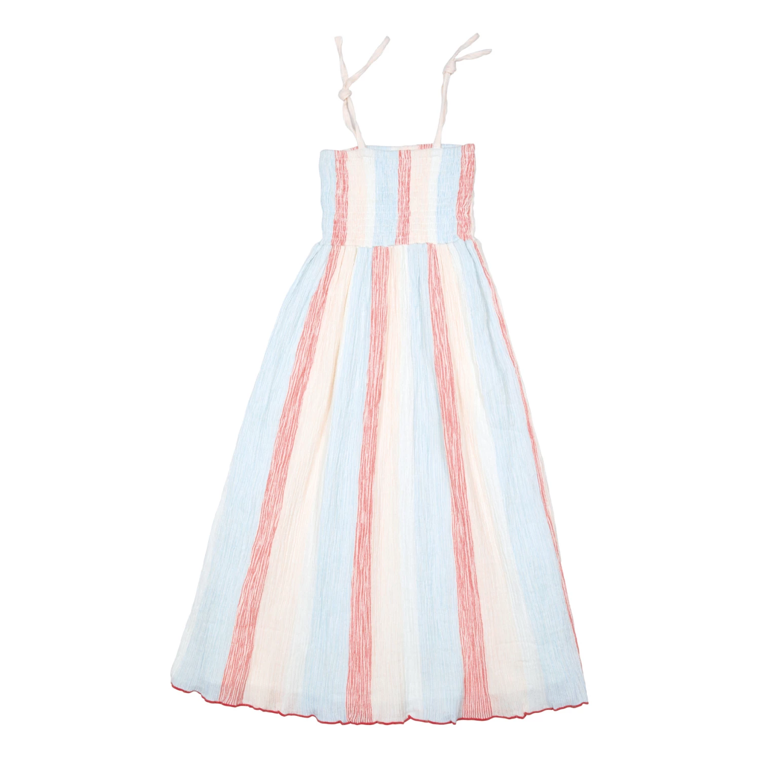 Coupon 😍 Amber 👗 Dress Light blue Sunchild Fashion Teen, Children 😀 1 Coupon 😍 Amber 👗 Dress Light blue Sunchild Fashion Teen, Children 😀