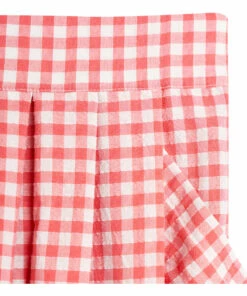 Coupon ✔️ Amici Gingham Skirt Poppy Bellerose Fashion Teen, Children 😍 -Outlet Kids' Fashion Store amici gingham skirt poppy bellerose fashion teen children 8