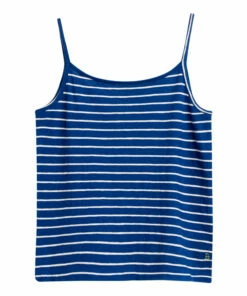 Buy ⭐ Amil Striped Tank Top Blue Bellerose Fashion Teen, Children 🌟