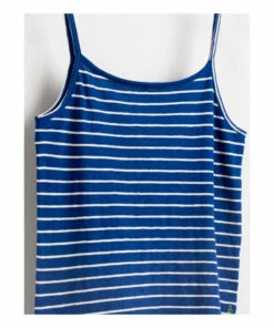 Buy โญ Amil Striped Tank Top Blue Bellerose Fashion Teen, Children ๐ 14 Buy โญ Amil Striped Tank Top Blue Bellerose Fashion Teen, Children ๐ -Outlet Kids' Fashion Store amil striped tank top blue bellerose fashion teen children 6