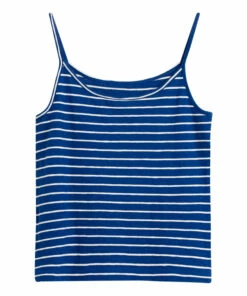 Buy โญ Amil Striped Tank Top Blue Bellerose Fashion Teen, Children ๐ 15 Buy โญ Amil Striped Tank Top Blue Bellerose Fashion Teen, Children ๐ -Outlet Kids' Fashion Store amil striped tank top blue bellerose fashion teen children 7