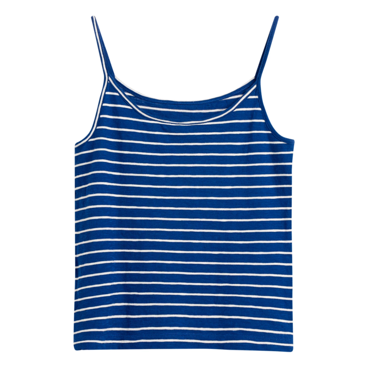 Buy โญ Amil Striped Tank Top Blue Bellerose Fashion Teen, Children ๐ 8 Buy โญ Amil Striped Tank Top Blue Bellerose Fashion Teen, Children ๐ - Image 8