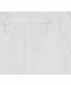 Cheap ⌛ Amys Organic Denim Shorts Ecru Bonpoint Fashion Teen, Children 🎁 -Outlet Kids' Fashion Store amys organic denim shorts ecru bonpoint fashion teen children 1