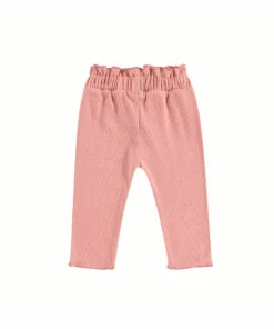 Outlet 🧨 Anandou Leggings Pink Louise Misha Fashion Baby, Children ✨ -Outlet Kids' Fashion Store anandou leggings pink louise misha fashion baby children 2