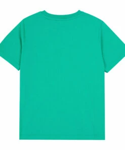 Wholesale 🔥 Anapoli T-shirt Green Bonpoint Fashion Teen, Children 🧨 -Outlet Kids' Fashion Store anapoli t shirt green bonpoint fashion teen children 2