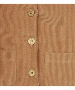 Brand new ⌛ Andrea Sherpa-Lined Corduroy Coat Dusty Pink Marlot Paris Fashion Baby, Children ✨ -Outlet Kids' Fashion Store andrea sherpa lined corduroy coat dusty pink marlot paris fashion baby children 5