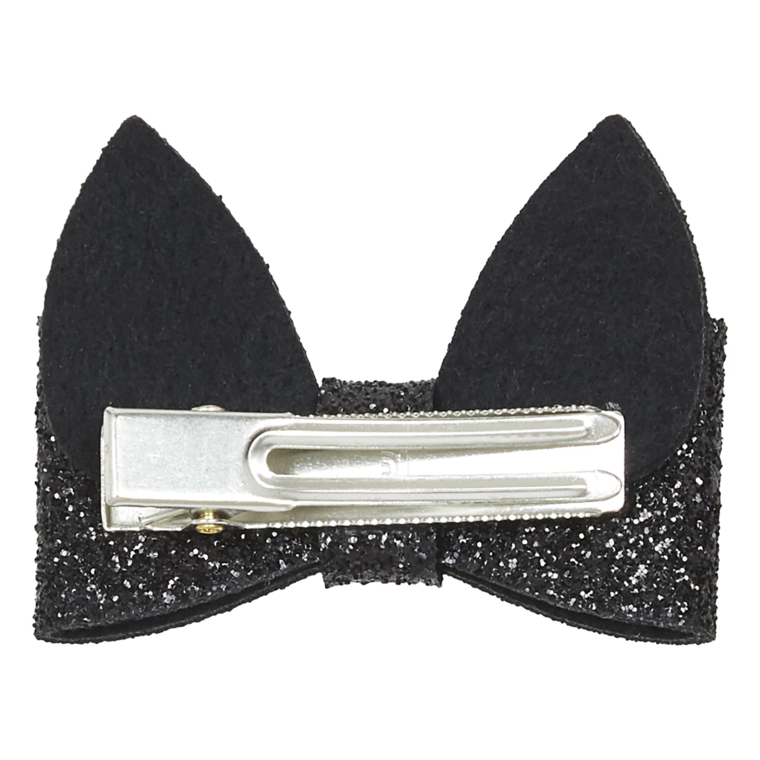 Best Sale 🔔 Animal Hair Slide Black Milk x Soda Fashion Children 😀 2 Best Sale 🔔 Animal Hair Slide Black Milk x Soda Fashion Children 😀 - Image 2