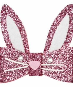 Wholesale ✔️ Animal Hair Slide Pink Milk x Soda Fashion Children ✨