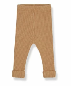 Best deal 🔔 Anna Leggings Chocolate 1+ in the family Fashion Baby, Children 👏