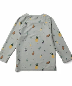 Discount 🔥 Anti-UV Noah T-Shirt Green water Liewood Fashion Baby, Children 💯 3 Discount 🔥 Anti-UV Noah T-Shirt Green water Liewood Fashion Baby, Children 💯 -Outlet Kids' Fashion Store anti uv noah t shirtanti uv noah t shirt green water liewood fashion baby children 1