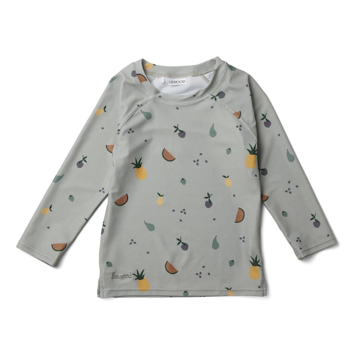 Discount 🔥 Anti-UV Noah T-Shirt Green water Liewood Fashion Baby, Children 💯 1 Discount 🔥 Anti-UV Noah T-Shirt Green water Liewood Fashion Baby, Children 💯