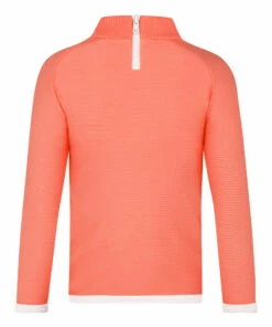 New 💯 Anti-UV Rashie - Kids’ Collection - Coral Zulu & Zephyr Fashion Baby, Children 🎉 -Outlet Kids' Fashion Store anti uv rashie kids rsquo collection coral zulu zephyr fashion baby children 1