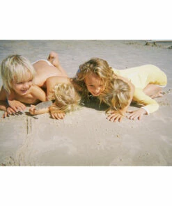 Budget 🛒 Anti-UV Rashie - Kids’ Collection Yellow Zulu & Zephyr Fashion Baby, Children 😀 -Outlet Kids' Fashion Store anti uv rashie kids rsquo collection yellow zulu zephyr fashion baby children 2