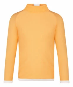 Budget 🛒 Anti-UV Rashie - Kids’ Collection Yellow Zulu & Zephyr Fashion Baby, Children 😀