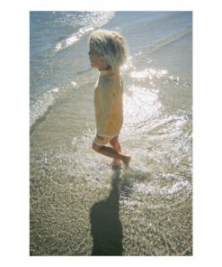 Budget 🛒 Anti-UV Rashie - Kids’ Collection Yellow Zulu & Zephyr Fashion Baby, Children 😀 -Outlet Kids' Fashion Store anti uv rashie kids rsquo collection yellow zulu zephyr fashion baby children 3