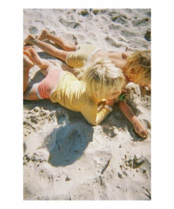 Budget 🛒 Anti-UV Rashie - Kids’ Collection Yellow Zulu & Zephyr Fashion Baby, Children 😀 -Outlet Kids' Fashion Store anti uv rashie kids rsquo collection yellow zulu zephyr fashion baby children 4